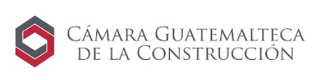 Cámara de Construcción