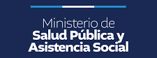 MSPAS